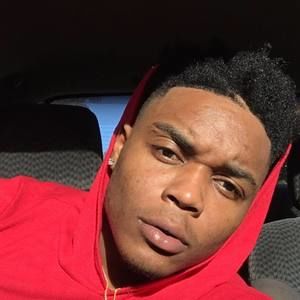 Meet your Posher, Darnell